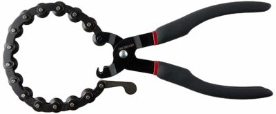 GEARWRENCH 2031DD Exhaust and Tailpipe Cutter