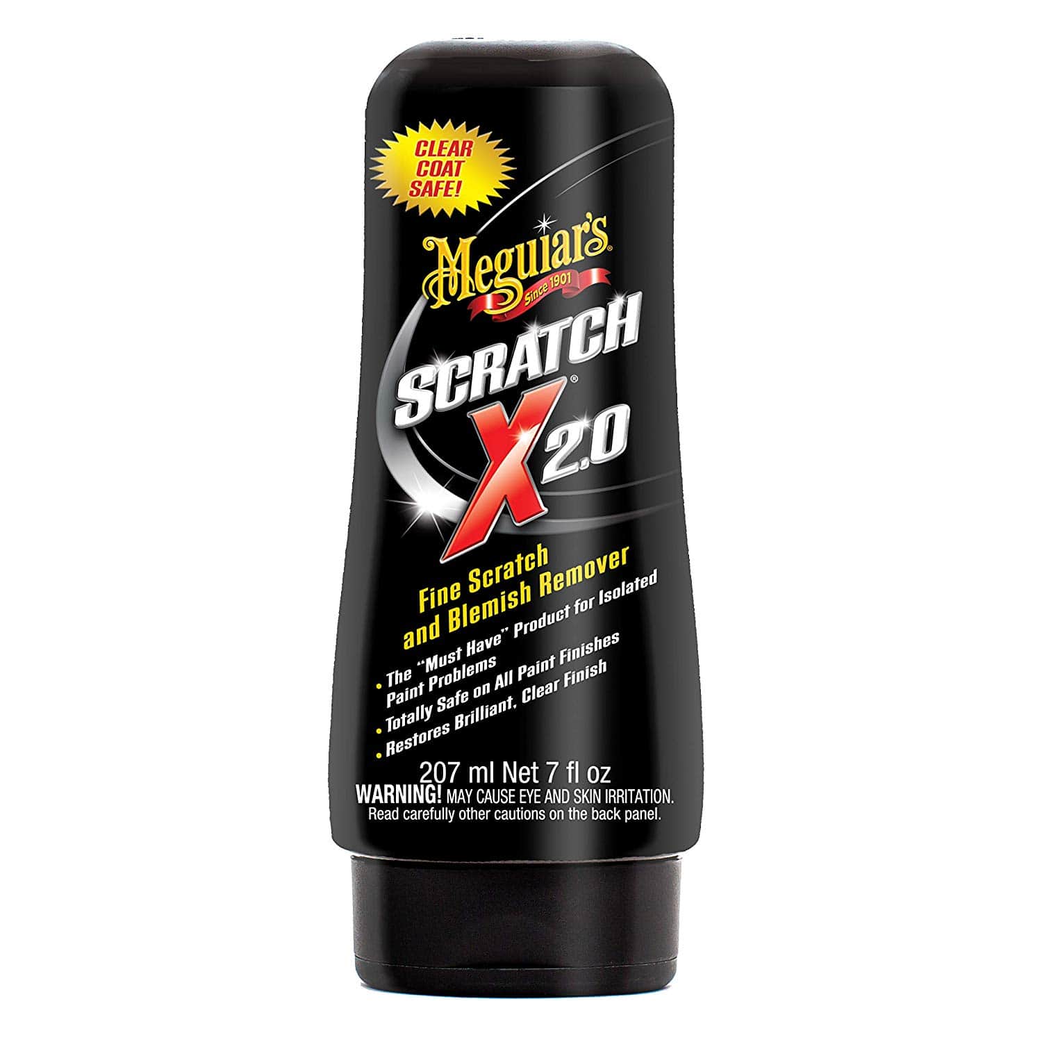 The 10 Best Car Scratch Removers To Buy 2020 Auto Quarterly