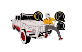 Best Car Coolers and Warmers for an Even Temperature