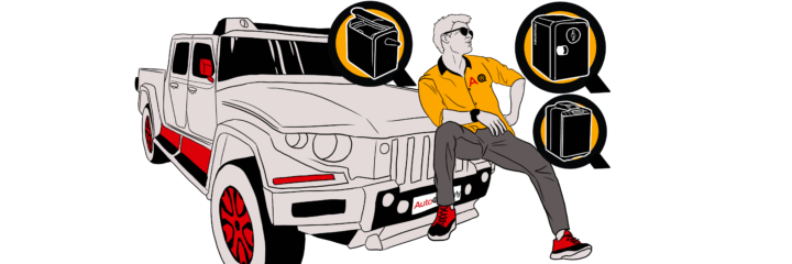 Best Car Coolers and Warmers for an Even Temperature