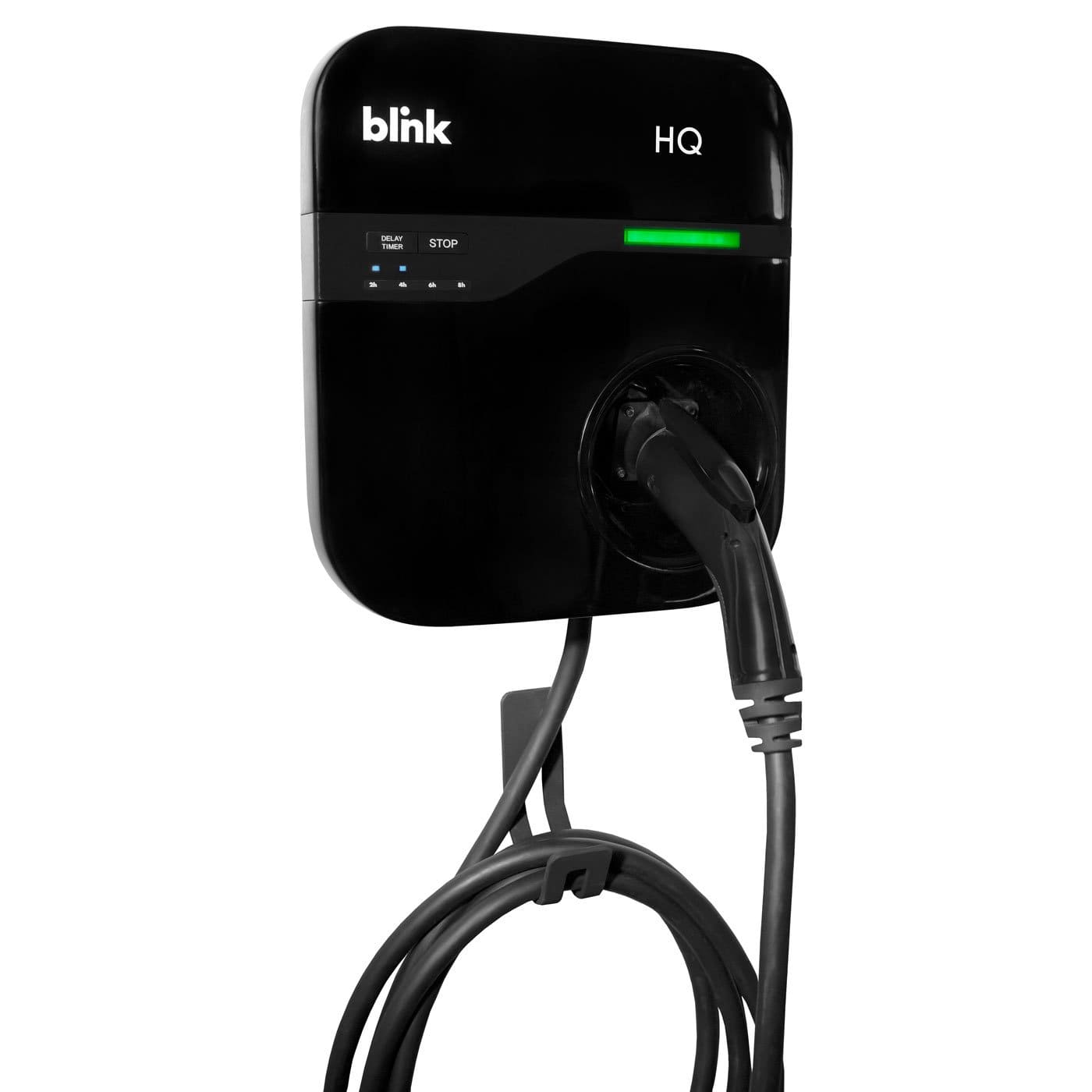 The 10 Best Electrical Vehicle Chargers to Buy 2020 motornews.space