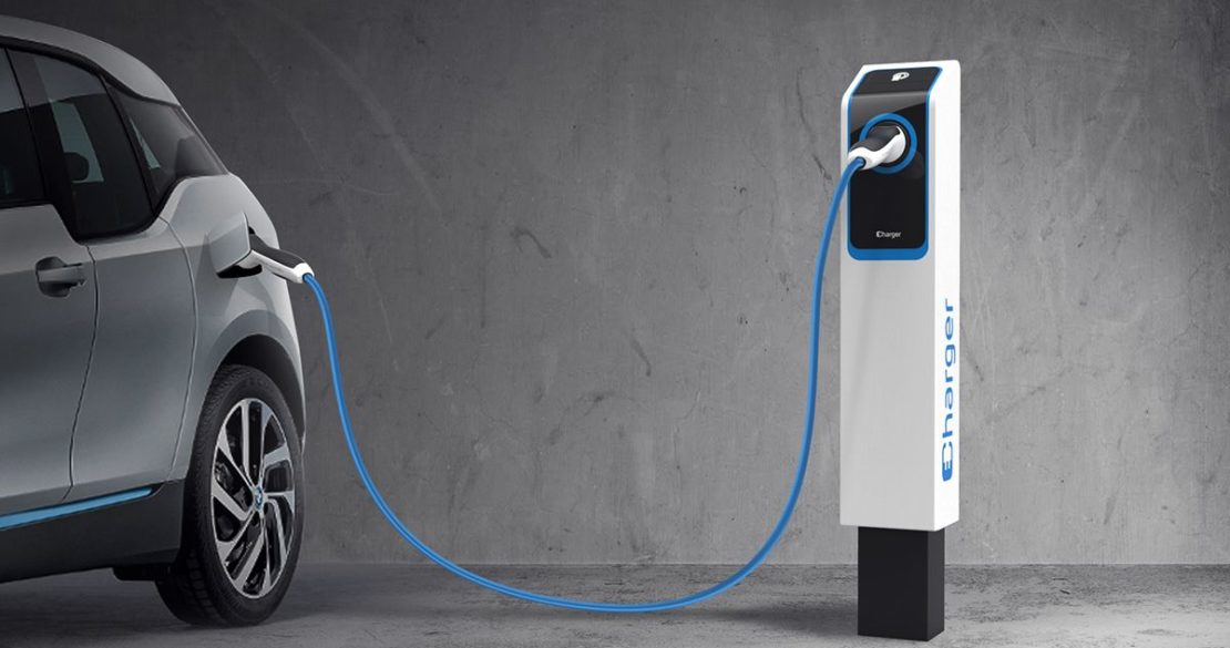 Best Electrical Vehicle Chargers 2021 Fully Charged