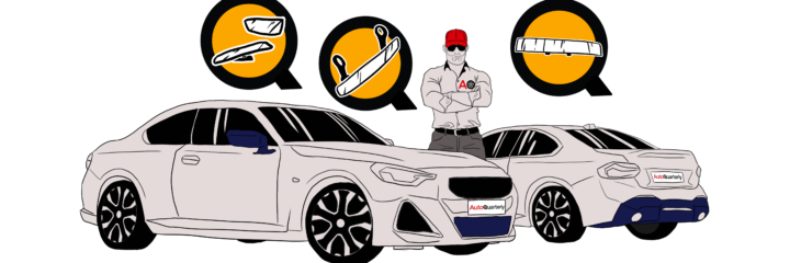 Come See the 10 Best Blind Spot Mirrors