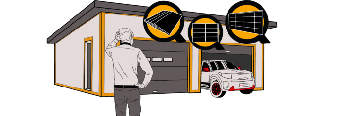 10 Best Garage Door Insulation Kits to Keep You Cozy