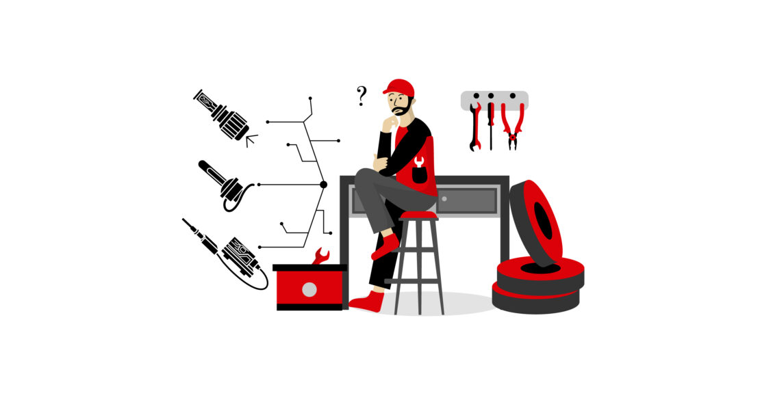 Best HID Headlights 2023 For a More Powerful Beam