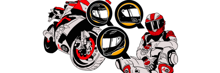 The 7 Best Motorcycle Helmets for Safety and Style