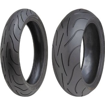 The 7 Best Motorcycle Tires To Buy 2020 Auto Quarterly
