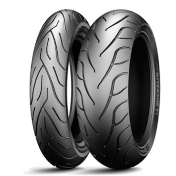 michelin radial tyres for bikes