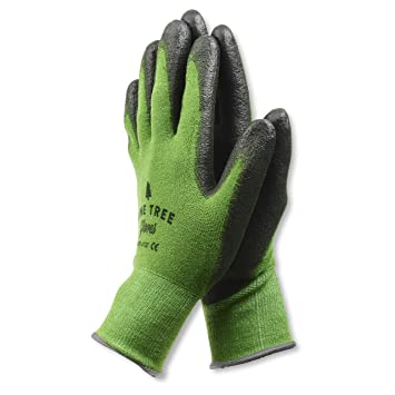 Pine Tree Tools Bamboo Working Gloves