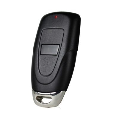 Skylink MK-318-1 1-Button Control Garage Door Opener Remote