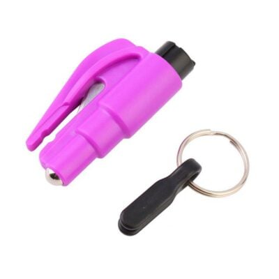 GOOACC Emergency Escape Tool