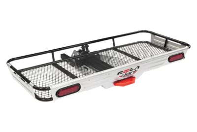 Rola 59550 Dart Premium Folding Cargo Carrier