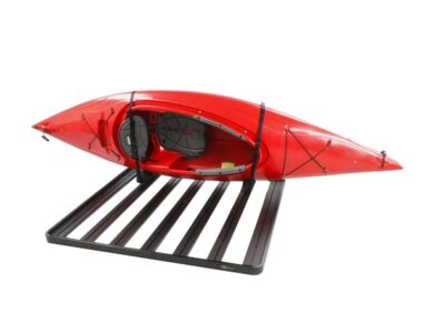 Ediors Kayak Carrier for Car