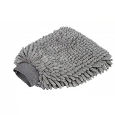 Relentless Drive Ultimate Microfiber Car Wash Sponge