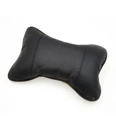 TravelMate Car Neck Pillow (Soft Version)