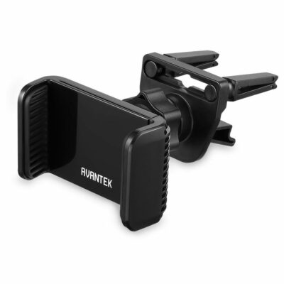 AVANTEK Cell Phone Holder