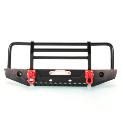 T-Rex Bumper Protector
