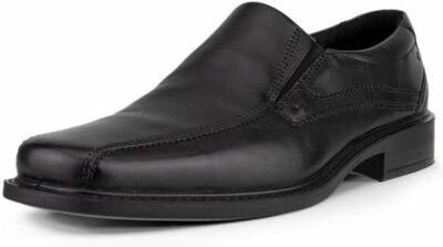 Ecco Men’s New Jersey Loafer