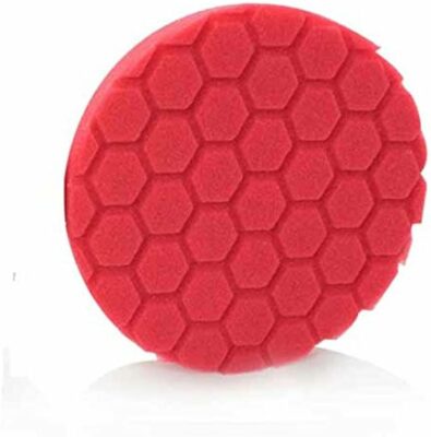 Chemical Guys BUF_HEX_Kits_8P (8-Kit)