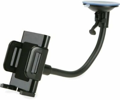 Fonus Car Mount Holder