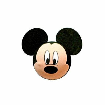 Disney Car Antenna Topper - Mickey Mouse Face