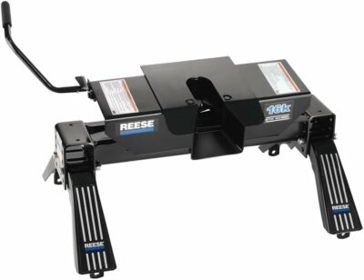 Reese 30047 16K Fifth Wheel Hitch
