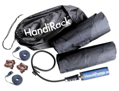 HandiRack Universal Kayak