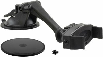 Arkon Car Phone Mount Holder