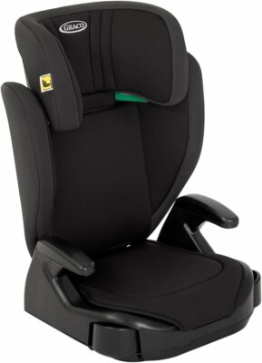 Graco 4Ever 4-in-1 Convertible Car Seat