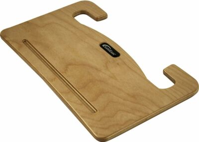 AutoExec Wheelmate Tray