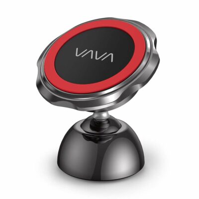 VAVA Magnetic Car Mount