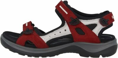 Ecco Women’s Sandal