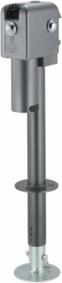 Husky HB4500 4500 lbs. Brute Power Jack