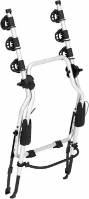 Thule T2 Classic Bike Rack