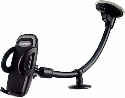 EXSHOW Car Mount