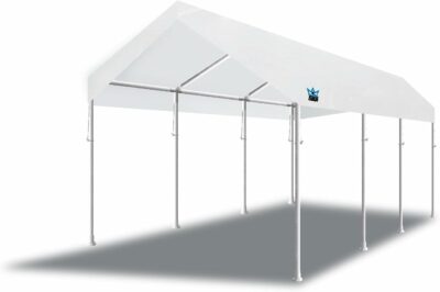King Canopy HC1020PC
