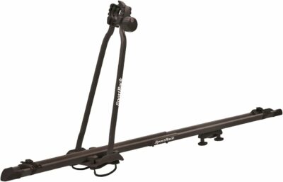 SportRack SR4883 Upshift Roof Mount Upright Bike Carrier