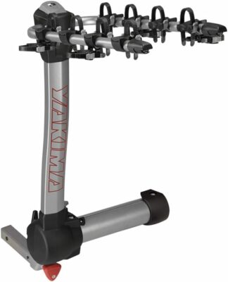 Yakima SwingDaddy