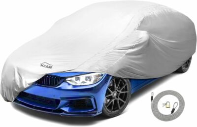 XCAR Car Cover