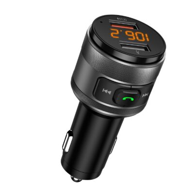 IMDEN FM Transmitter
