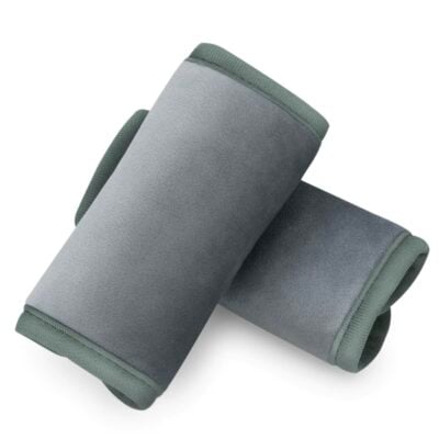 SSAWcasa AUS Seatbelt Pillow