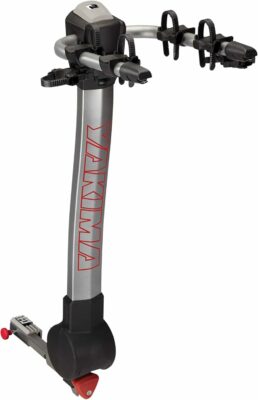 Yakima Products RidgeBack Hitch Bike Rack