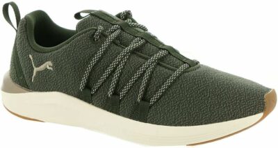 Puma Women’s Prowl Alt Sneaker