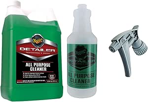 Meguiars All Purpose Cleaner