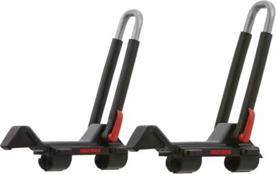 Yakima Jaylow Kayak Rack