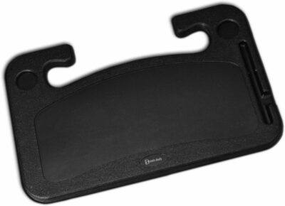 Zento Deals Multipurpose Car Desk