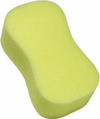 Viking 424010 Easy Grip Sponge