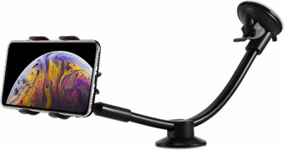 IPOW Phone Mount Holder