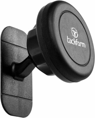 Tackform Solutions Magnetic Holder