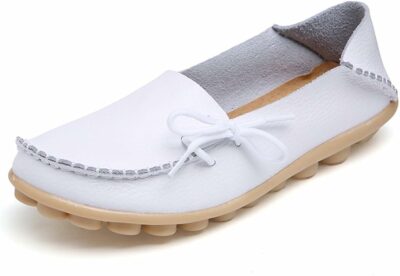 CIOR Water Shoes
